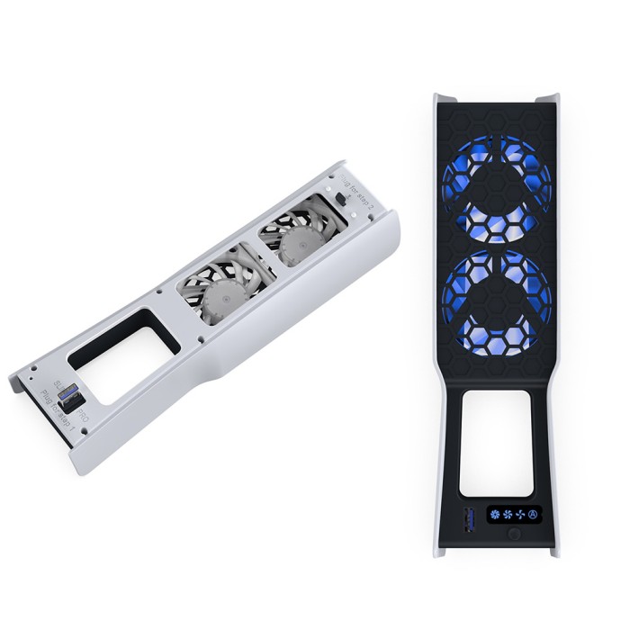 Türkiyenin En Güvenilir Konsol Mağazası 