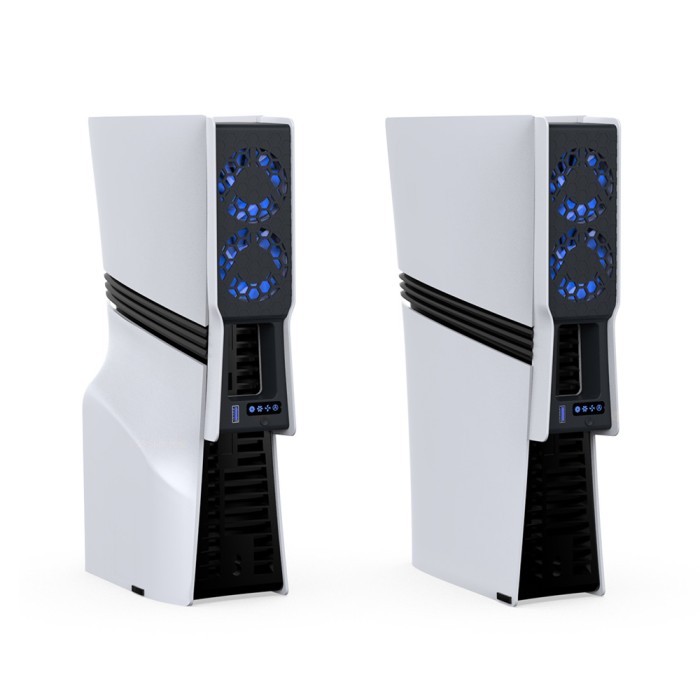 Türkiyenin En Güvenilir Konsol Mağazası 