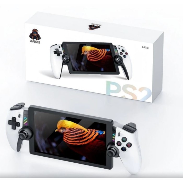 Türkiyenin En Güvenilir Konsol Mağazası 