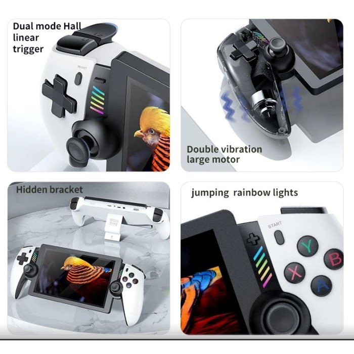 Türkiyenin En Güvenilir Konsol Mağazası 