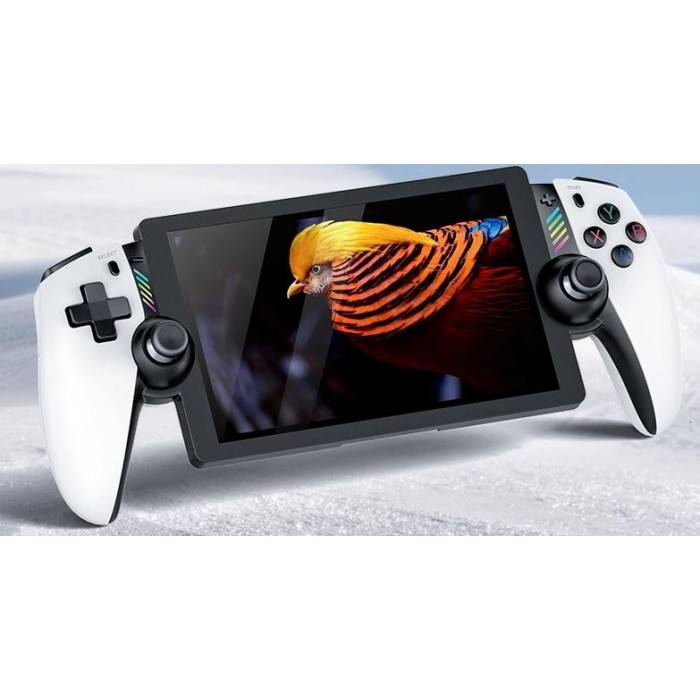 Türkiyenin En Güvenilir Konsol Mağazası 