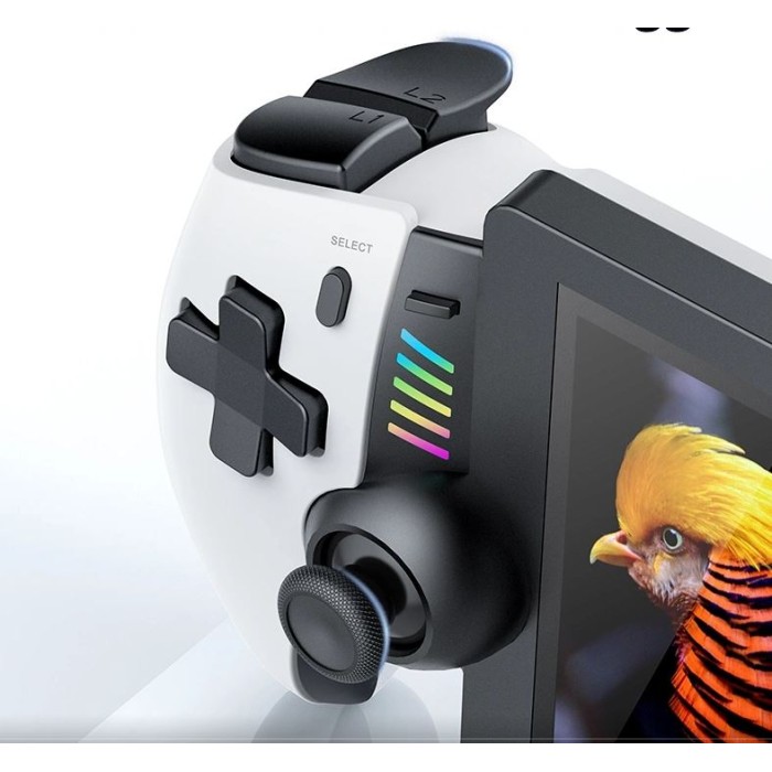 Türkiyenin En Güvenilir Konsol Mağazası 