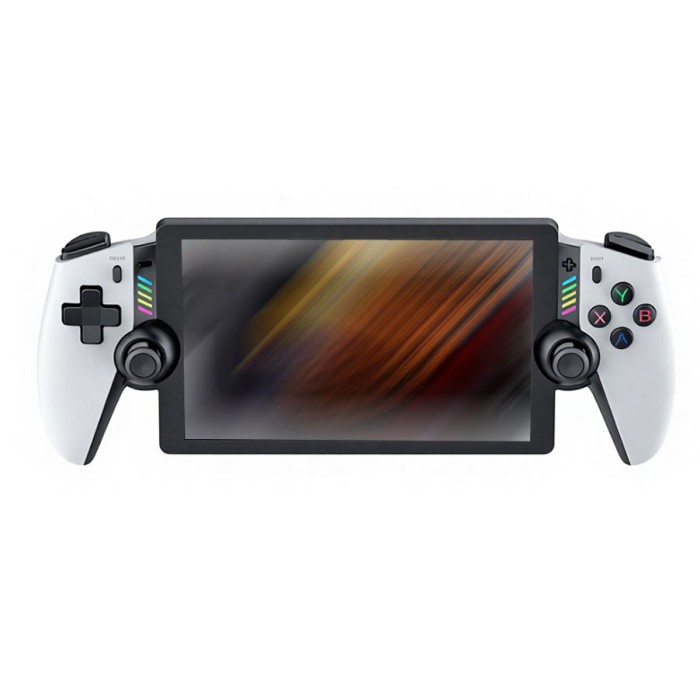 Türkiyenin En Güvenilir Konsol Mağazası 