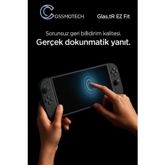 Türkiyenin En Güvenilir Konsol Mağazası 