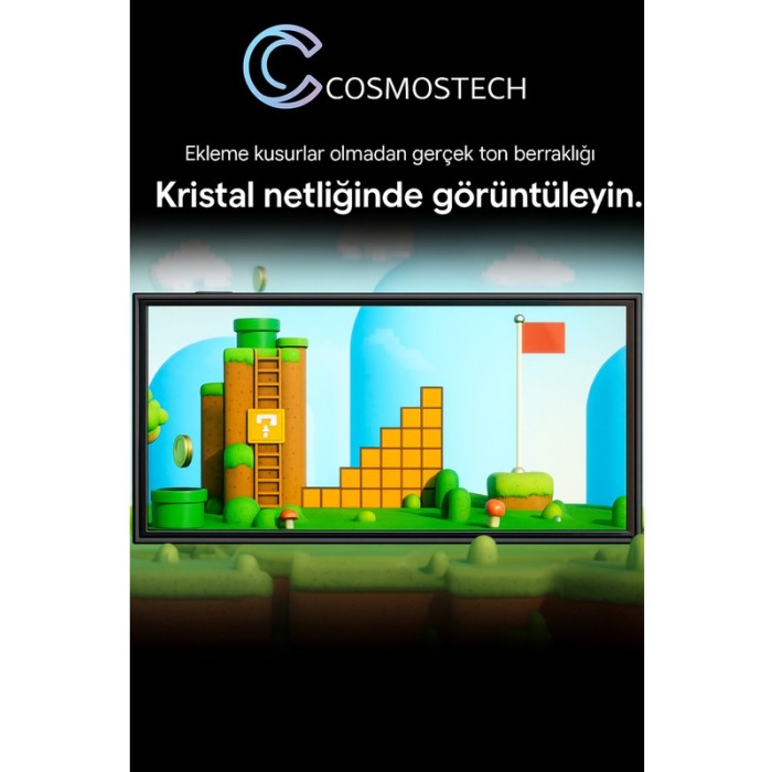 Türkiyenin En Güvenilir Konsol Mağazası 
