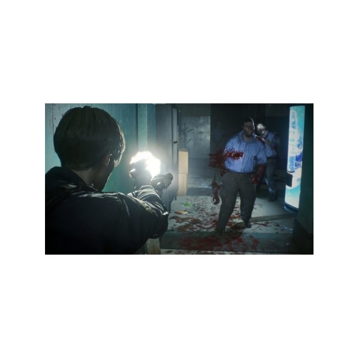 Türkiyenin En Güvenilir Konsol Mağazası 