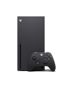 XBOX SERİES S-X