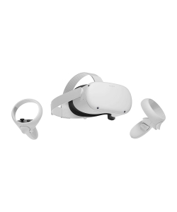 OCULUS