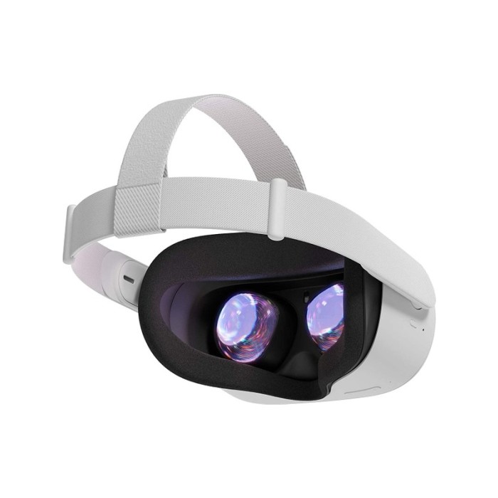 Türkiyenin En Güvenilir Konsol Mağazası 