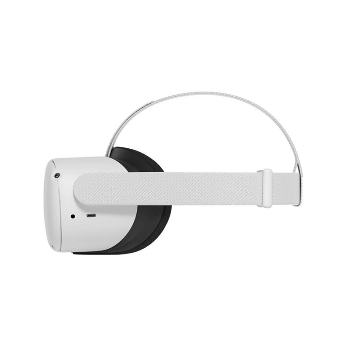 Türkiyenin En Güvenilir Konsol Mağazası 