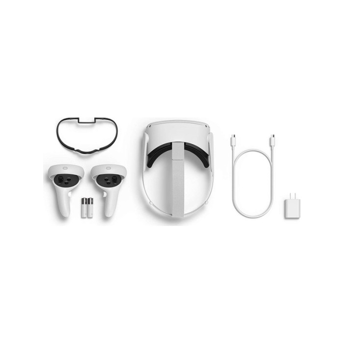 Türkiyenin En Güvenilir Konsol Mağazası 