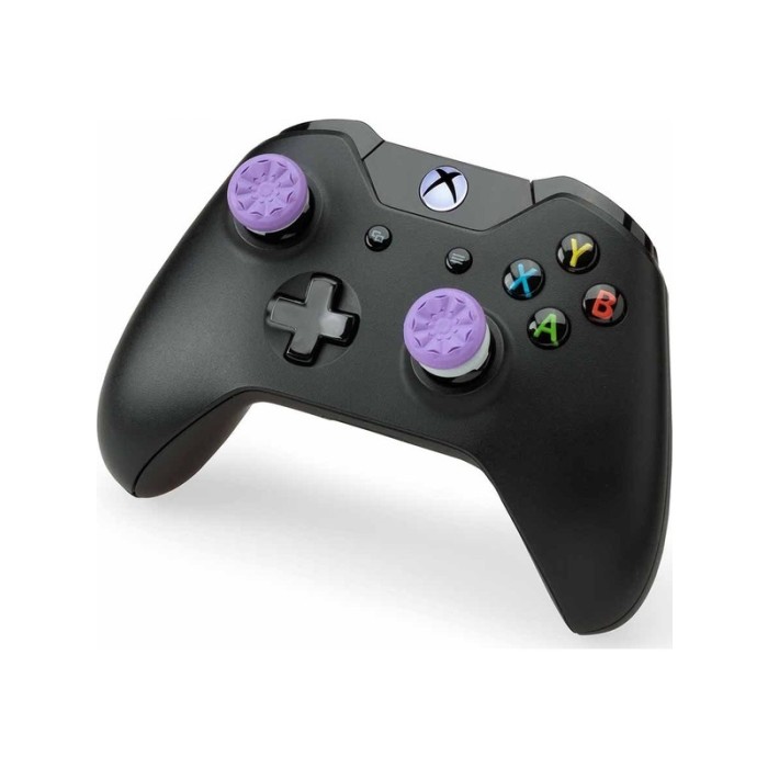 Türkiyenin En Güvenilir Konsol Mağazası 