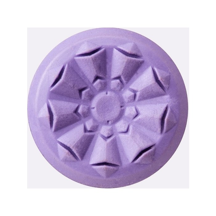 Türkiyenin En Güvenilir Konsol Mağazası 