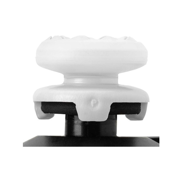 Türkiyenin En Güvenilir Konsol Mağazası 