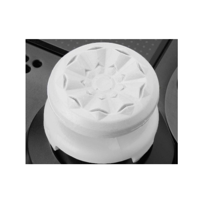 Türkiyenin En Güvenilir Konsol Mağazası 