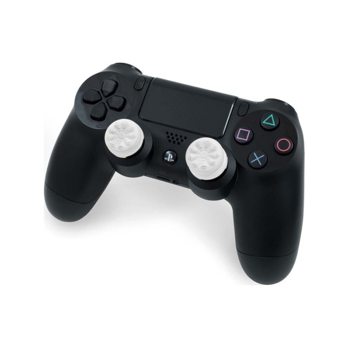 Türkiyenin En Güvenilir Konsol Mağazası 