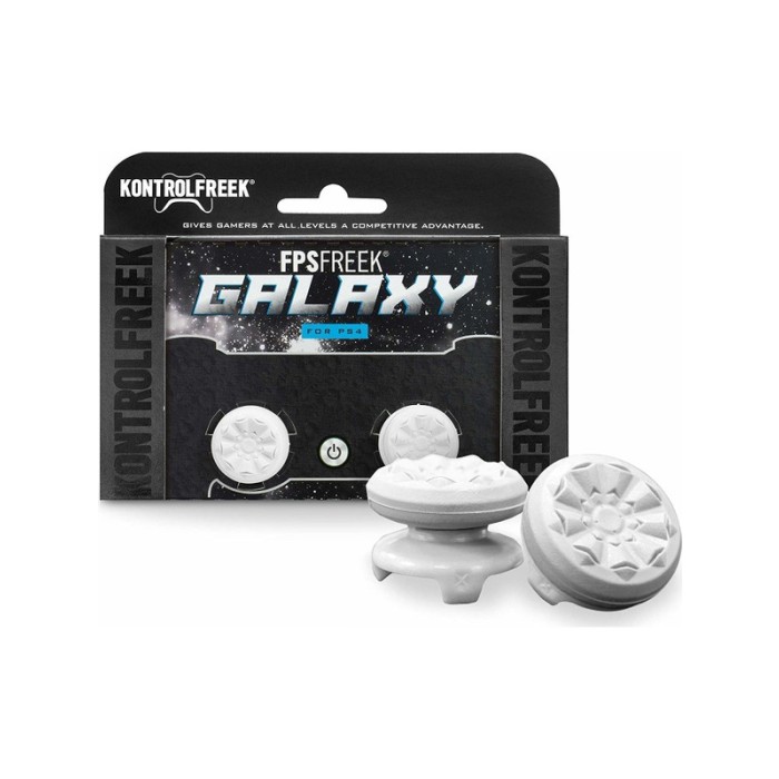 Türkiyenin En Güvenilir Konsol Mağazası 