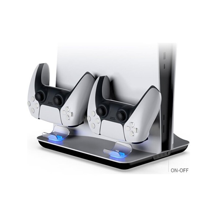 Türkiyenin En Güvenilir Konsol Mağazası 