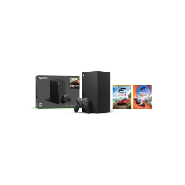 Türkiyenin En Güvenilir Konsol Mağazası 