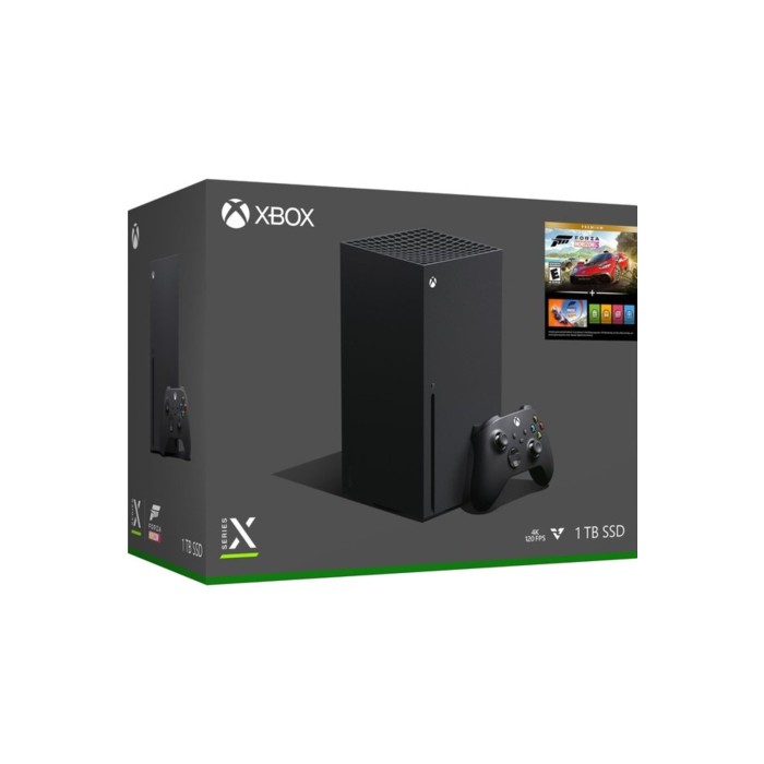 Türkiyenin En Güvenilir Konsol Mağazası 