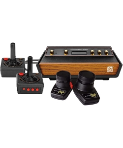 ATARİ