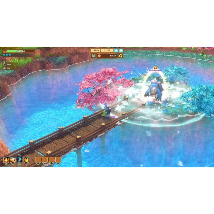 Türkiyenin En Güvenilir Konsol Mağazası 