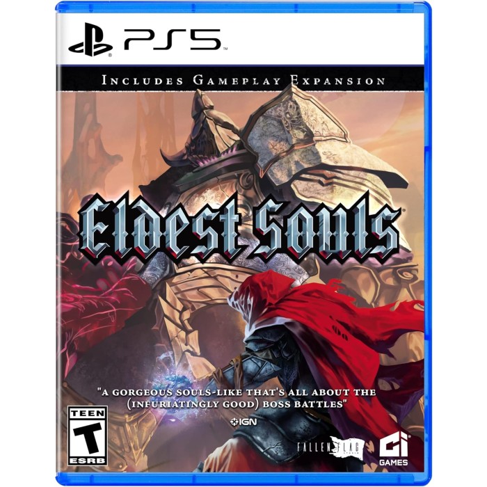 Türkiyenin En Güvenilir Konsol Mağazası 