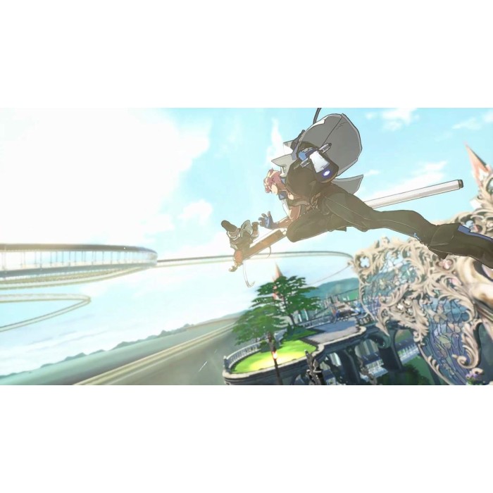 Türkiyenin En Güvenilir Konsol Mağazası 