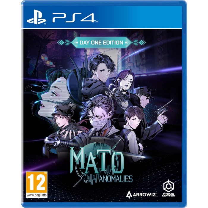 Türkiyenin En Güvenilir Konsol Mağazası 