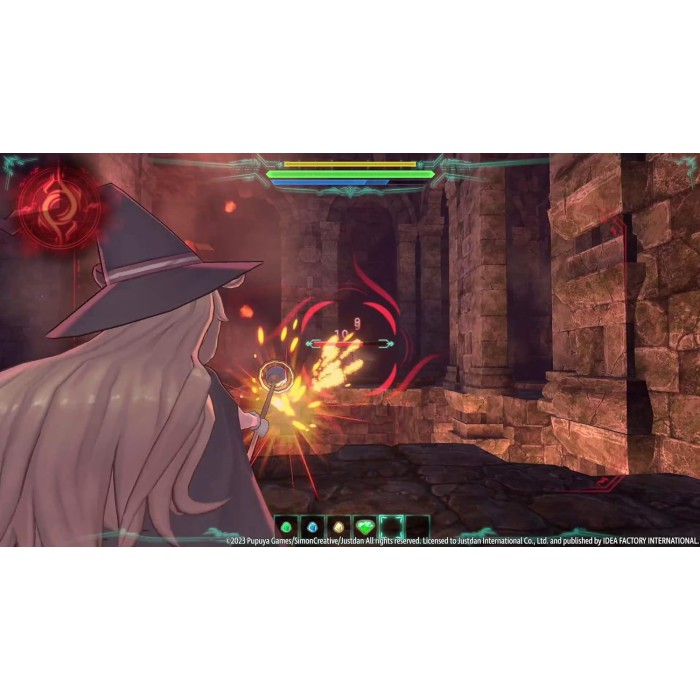 Türkiyenin En Güvenilir Konsol Mağazası 