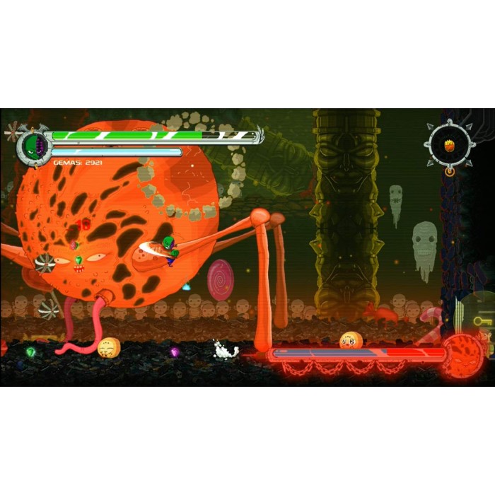 Türkiyenin En Güvenilir Konsol Mağazası 