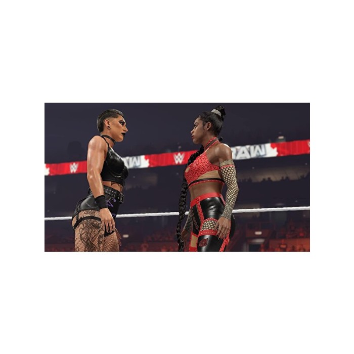 Türkiyenin En Güvenilir Konsol Mağazası 