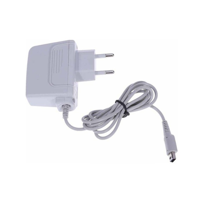 Türkiyenin En Güvenilir Konsol Mağazası 