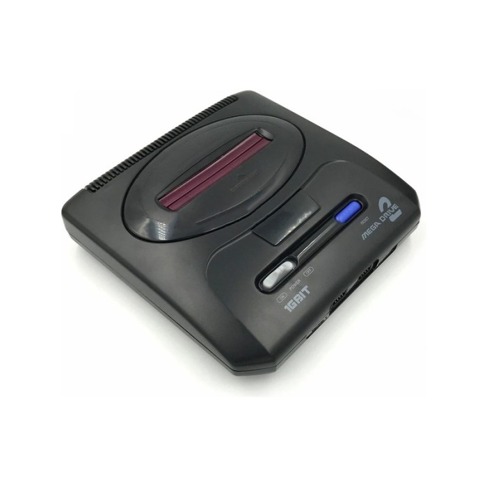 Türkiyenin En Güvenilir Konsol Mağazası 