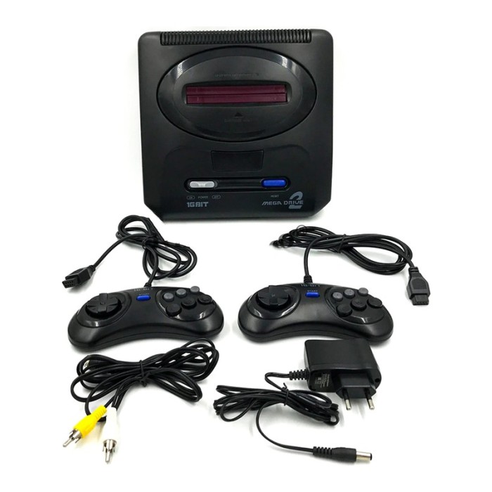 Türkiyenin En Güvenilir Konsol Mağazası 