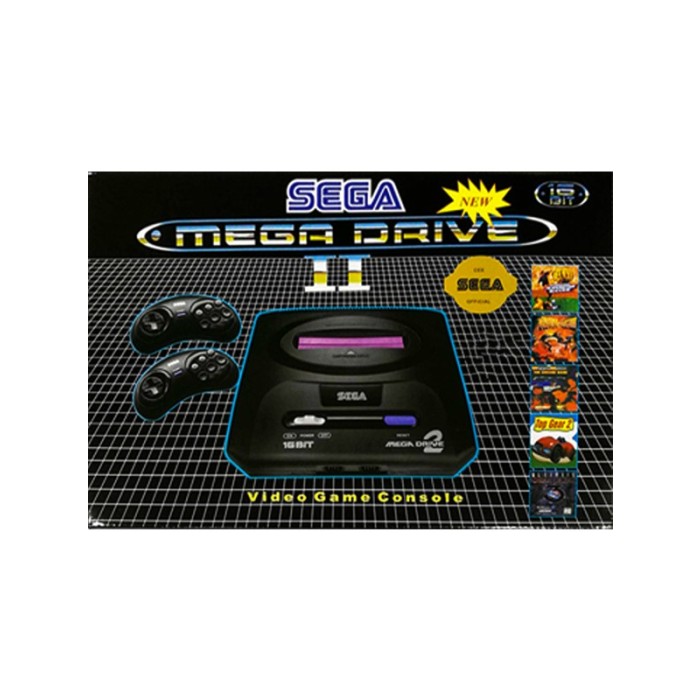 Türkiyenin En Güvenilir Konsol Mağazası 