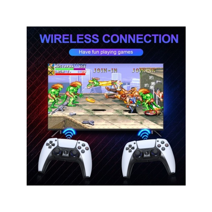 Türkiyenin En Güvenilir Konsol Mağazası 