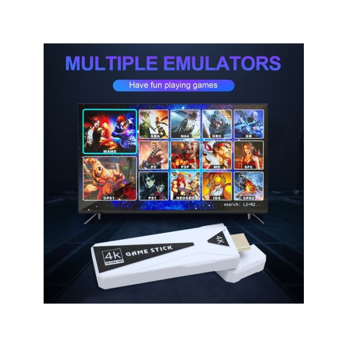 Türkiyenin En Güvenilir Konsol Mağazası 