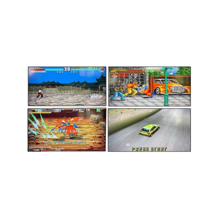 Türkiyenin En Güvenilir Konsol Mağazası 