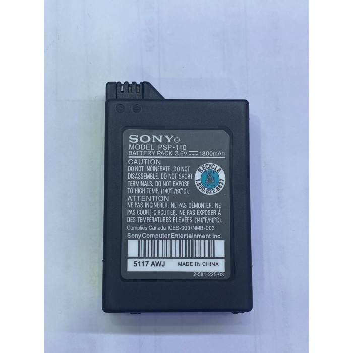 Türkiyenin En Güvenilir Konsol Mağazası 