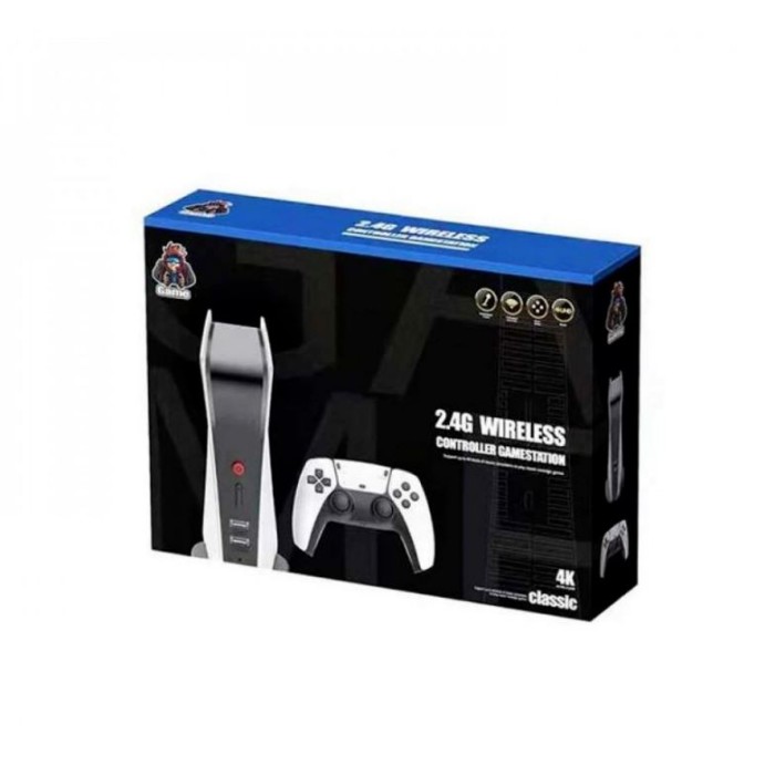 Türkiyenin En Güvenilir Konsol Mağazası 