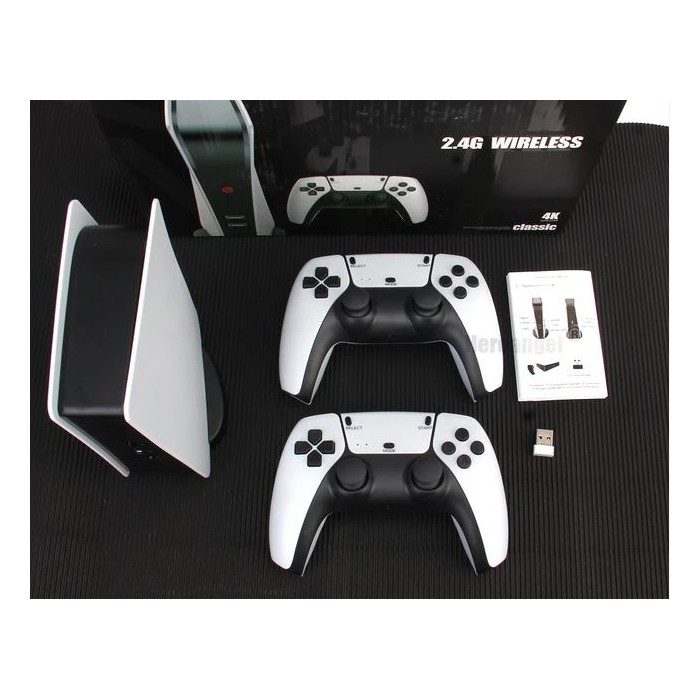 Türkiyenin En Güvenilir Konsol Mağazası 