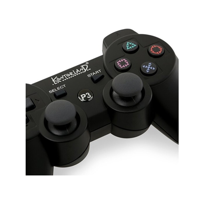 Türkiyenin En Güvenilir Konsol Mağazası 