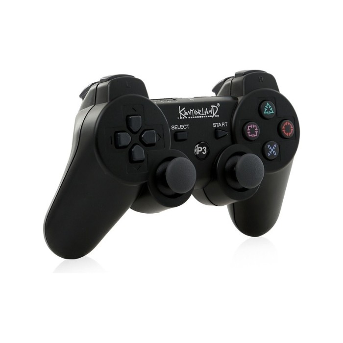 Türkiyenin En Güvenilir Konsol Mağazası 