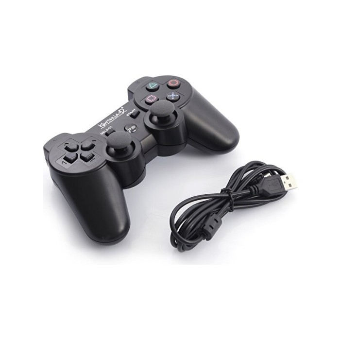 Türkiyenin En Güvenilir Konsol Mağazası 