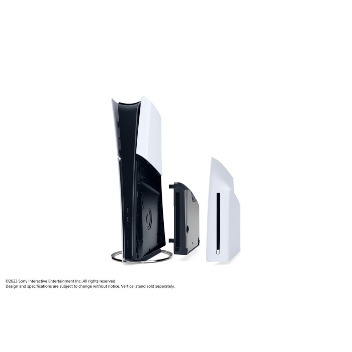 Türkiyenin En Güvenilir Konsol Mağazası 