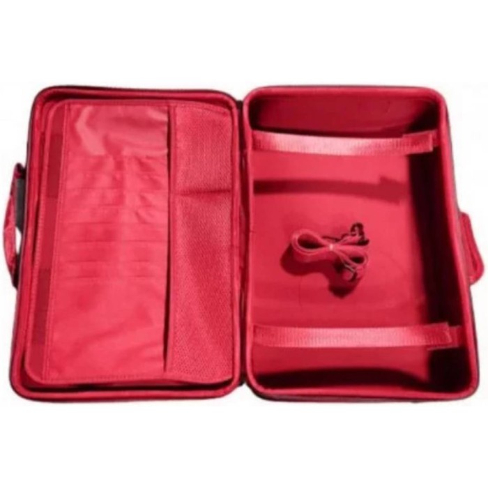 Türkiyenin En Güvenilir Konsol Mağazası 