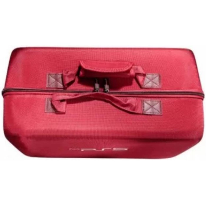 Türkiyenin En Güvenilir Konsol Mağazası 