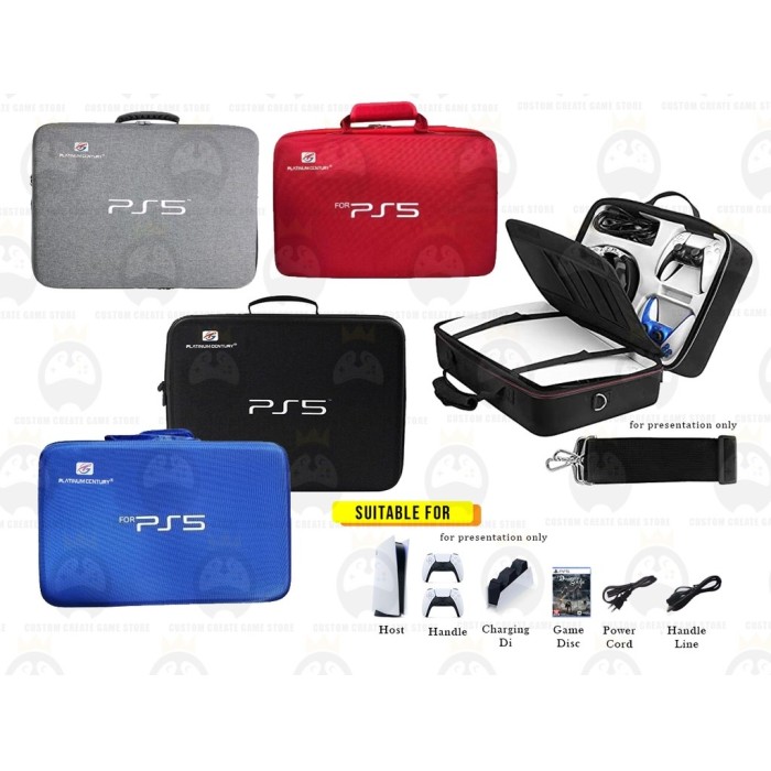 Türkiyenin En Güvenilir Konsol Mağazası 