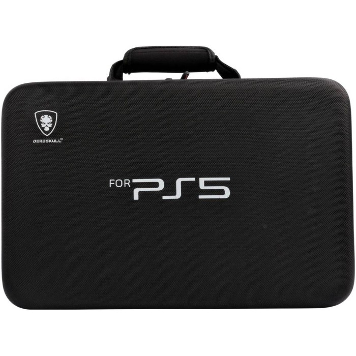 Türkiyenin En Güvenilir Konsol Mağazası 